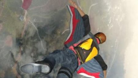 真实模拟飞行2026