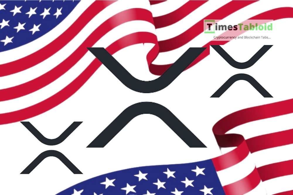 如果你认为《CLARITY法案》通过后XRP将暴涨，这才是真正的时间线