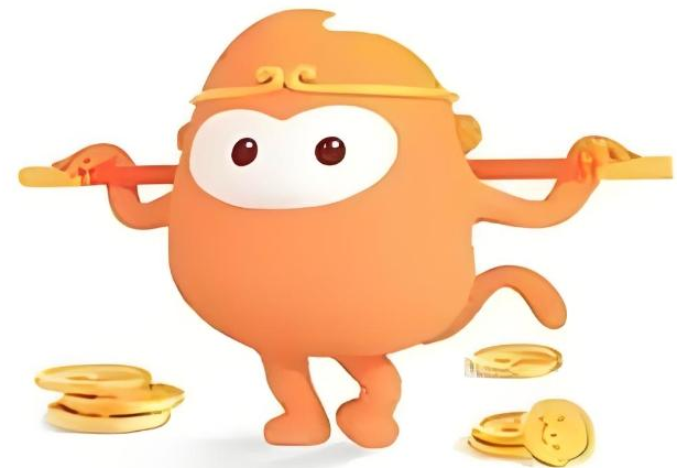 悟空浏览器网页版官方入口-悟空浏览器最新主站网址