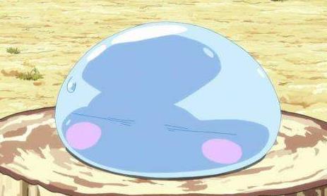 优享史莱姆无删减在线观看-优乐坂史莱姆全集高清免费观看