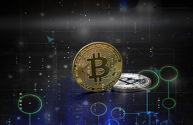 比特币牛市何时开始？分析师揭示指引方向的关键指标