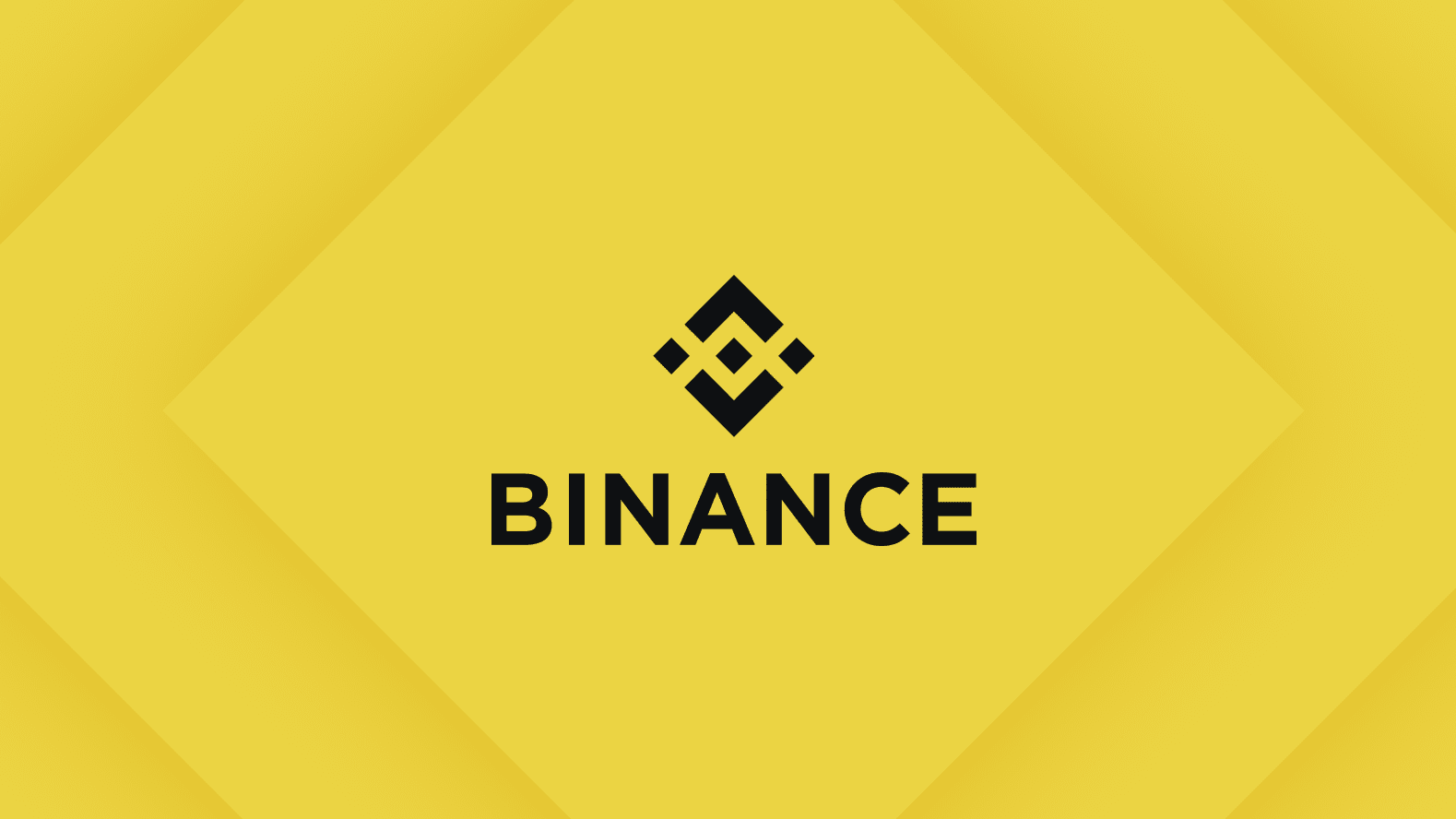 币安(Binance)交易所注册攻略-中文官网超全指南(app+网页端)