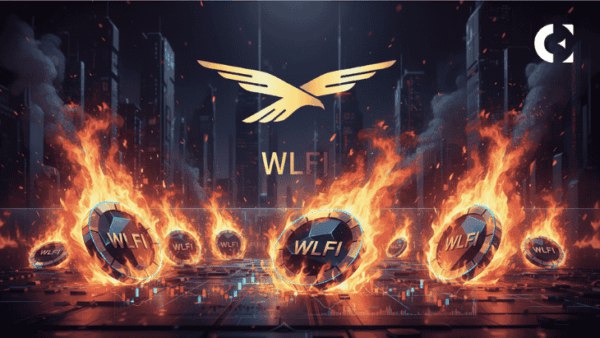 WLFI跌至新低，World Liberty为Dolomite Loans辩护