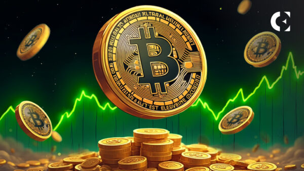 美国政府将价值17.7万美元的扣押比特币转移至Coinbase Prime