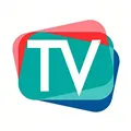 五彩TV(电视直播