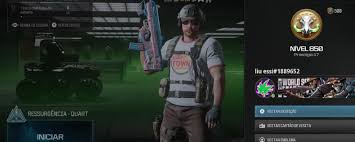 使命召唤黑色行动7升级路线怎么玩