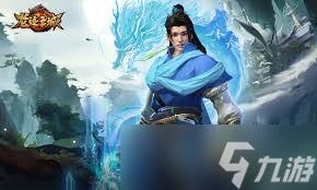 龙迹之城职业有哪些