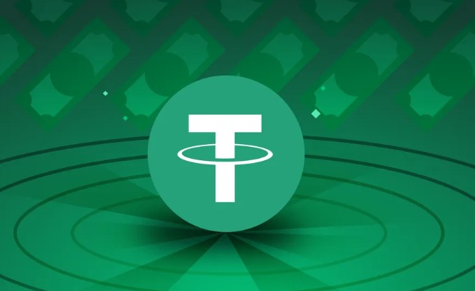 欧易交易所购买USDT全指南-手把手教你安全入手USDT