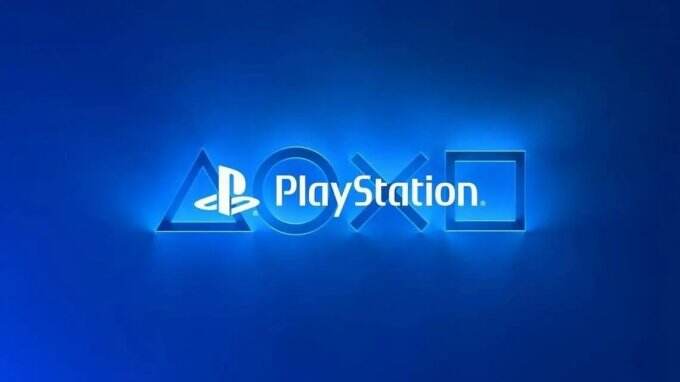 PS国服港服日服官网地址汇总-PlayStation官方网址大全