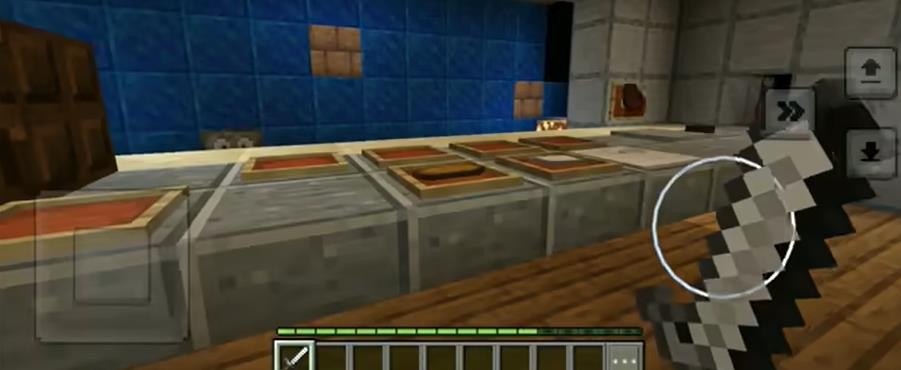 沙威玛传奇我的