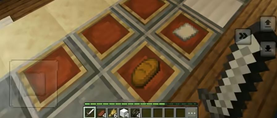 沙威玛传奇我的