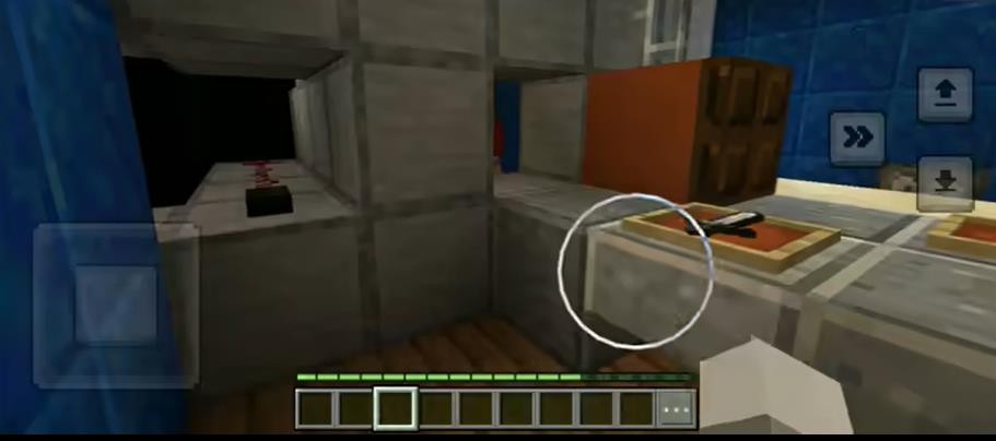 沙威玛传奇我的