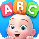 幼儿英语启蒙(儿童英语启蒙