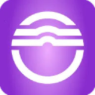 会畅超视云(视频会议