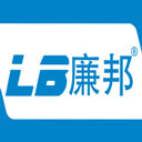 LB廉邦