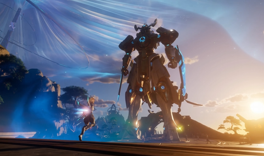 王者荣耀世界逆流之时皮肤获取方式 王者荣耀世界逆流之时皮肤外观详细介绍