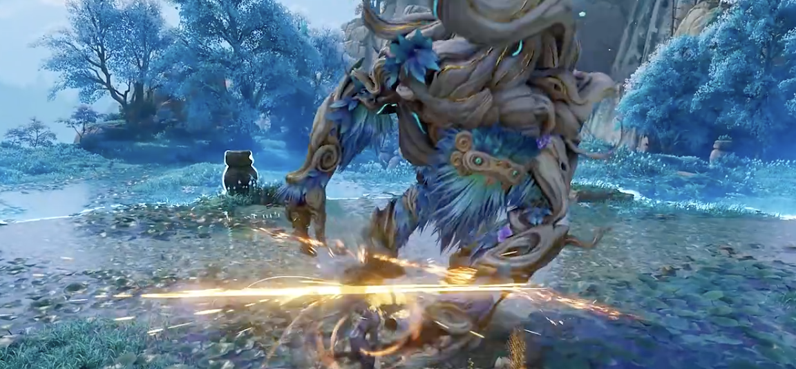 王者荣耀世界平民玩法指南 王者荣耀零氪低配玩家高效上分与资源规划攻略