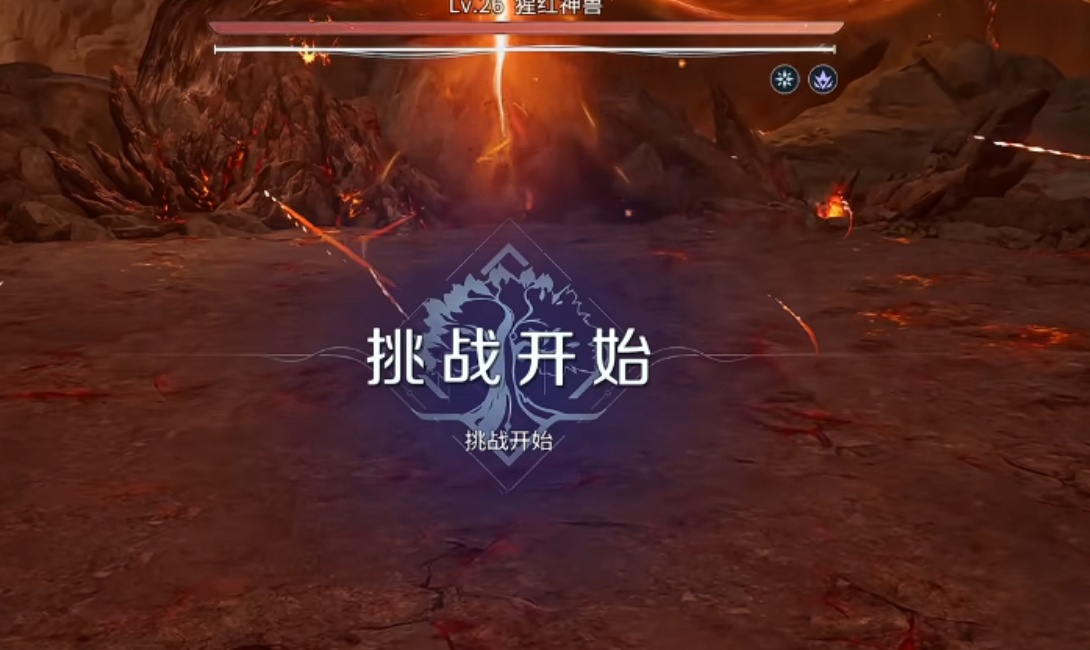 王者荣耀曜无伤打法详解 王者荣耀世界Boss曜无伤通关攻略