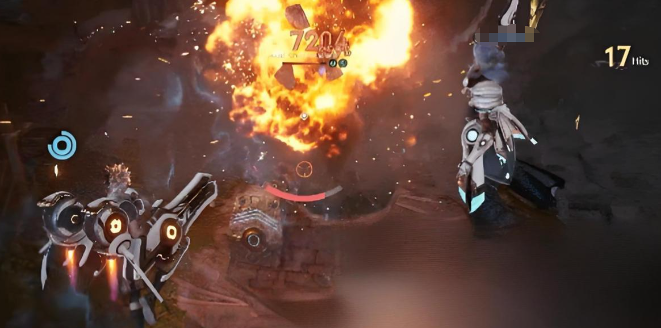 王者荣耀世界4级无伤通关攻略 王者荣耀隐藏Boss曜全流程详解