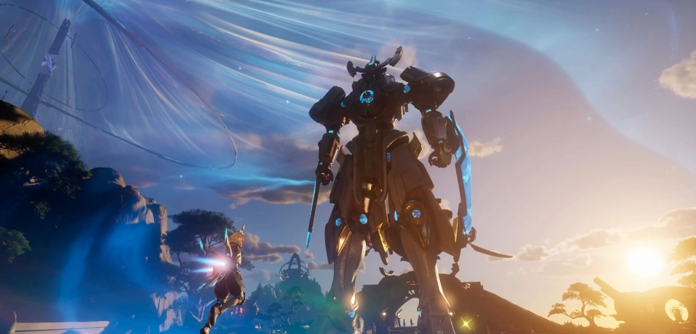 王者荣耀世界社团加入方法 王者荣耀世界社团怎么申请入社