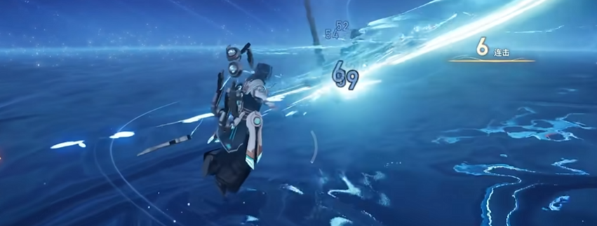 王者荣耀鲁班大师攻略 王者荣耀鲁班大师养成技巧与实战进阶指南