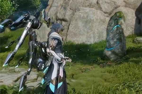 《王者荣耀世界》鲁班大师技能一览