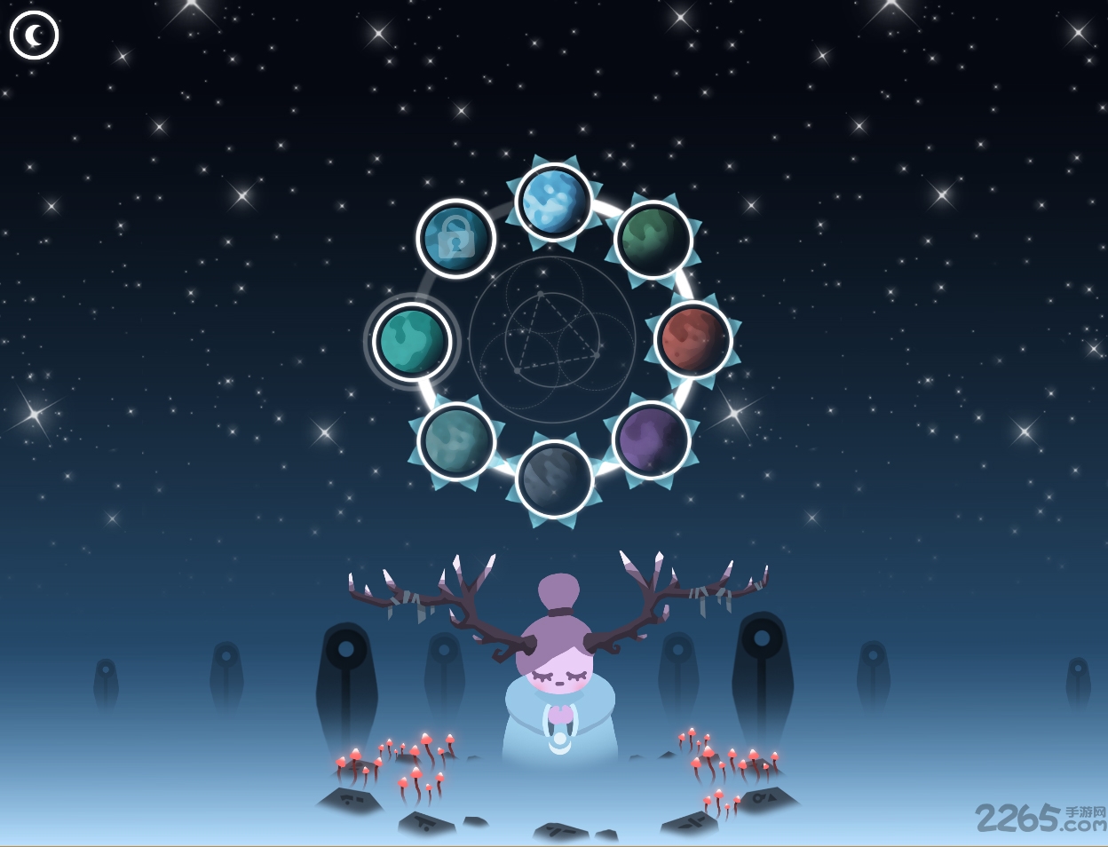 星期五音乐对决