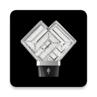 tripleS OFFICIAL LIGHT STICK