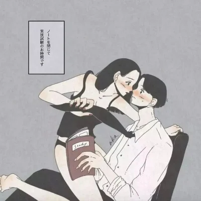 羞羞漫画入口无删减怎么进-在线阅读入口及使用指南