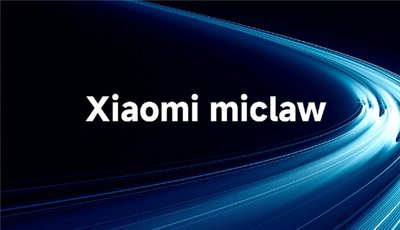 如何下载小米miclaw
