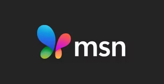 msn注册官网入口-msn注册官方直达通道