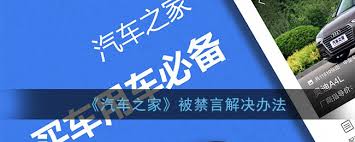 汽车之家如何删除评论