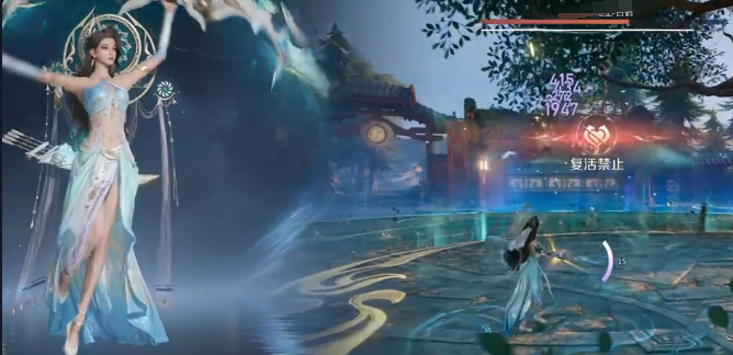 王者荣耀世界强化玩法指南 王者荣耀世界角色与装备强化技巧详解