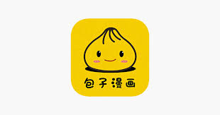 包子漫画网页版正版入口在哪