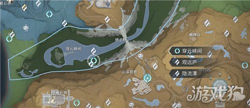 王者荣耀世界亘古符印怎么获得-亘古符印获取攻略