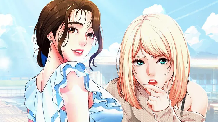 虫虫漫画完整版在哪看怎么用-最新访问方法与使用流程解析