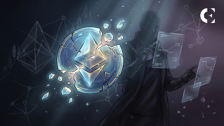 KelpDAO黑客转移被盗ETH，资金通过LayerZero转至波场