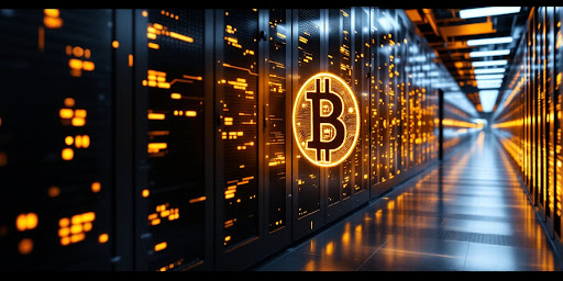 乌兹别克斯坦将建立Besqala Mining Valley加密货币专区