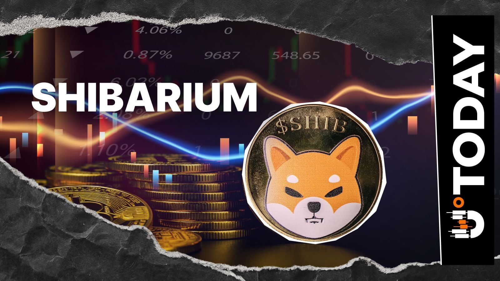 柴犬币：Shibarium交易量骤降758%，背后原因何在？