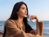 哈苏双两亿“口袋”相机来啦！OPPO Find X9s Pro影像体验分享