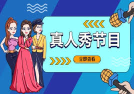 如何通过支付领取宝马踏飞燕皮肤