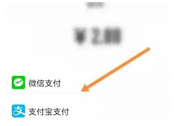 如何开通233乐园app会员