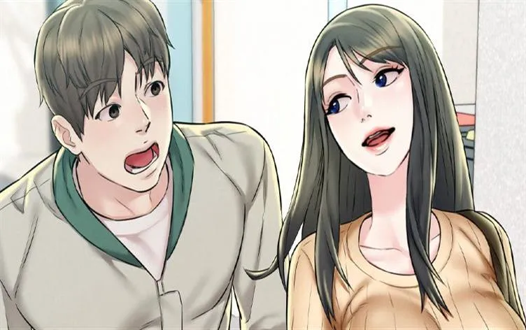 虫虫漫画在线阅读入口在哪里?2026最新网页版访问技巧与官方入口科普