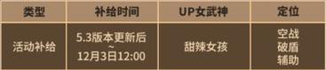 崩坏3技能材料获得攻略（从获取材料到技能升级，打造你的强大战斗阵容！）
