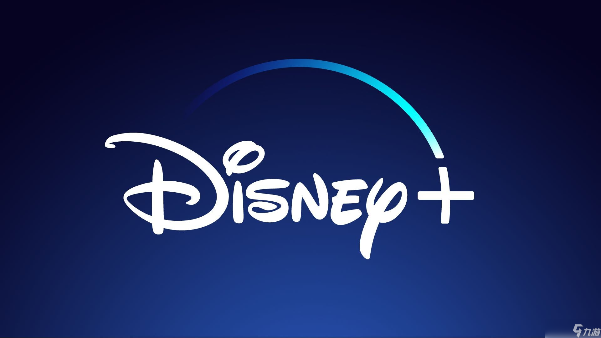 2026年5月Disney 上线内容介绍