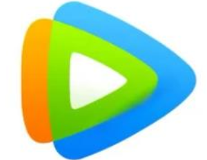 腾讯视频网页版入口-腾讯视频一起看功能在哪