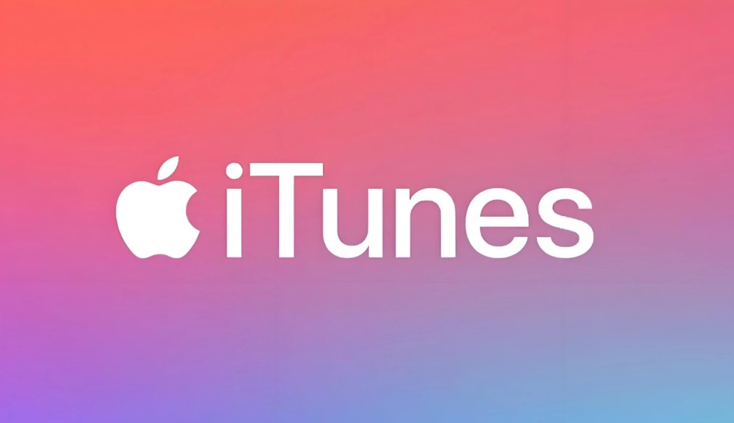 iCloud同步登录-AppleID入口直达iCloud照片云存储