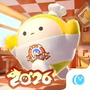蛋仔派对蛋壳2026