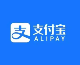 支付宝高考成绩查询入口-支付宝高考成绩查询密码解析