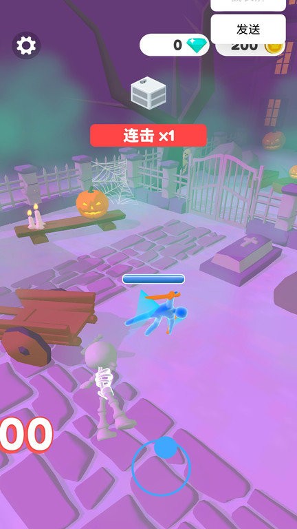 栓q老铁
